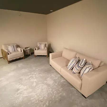 Apartamento Kaha Mar - Patacho Pôrto de Pedras Exterior foto