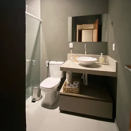 Apartamento Kaha Mar - Patacho Pôrto de Pedras Exterior foto