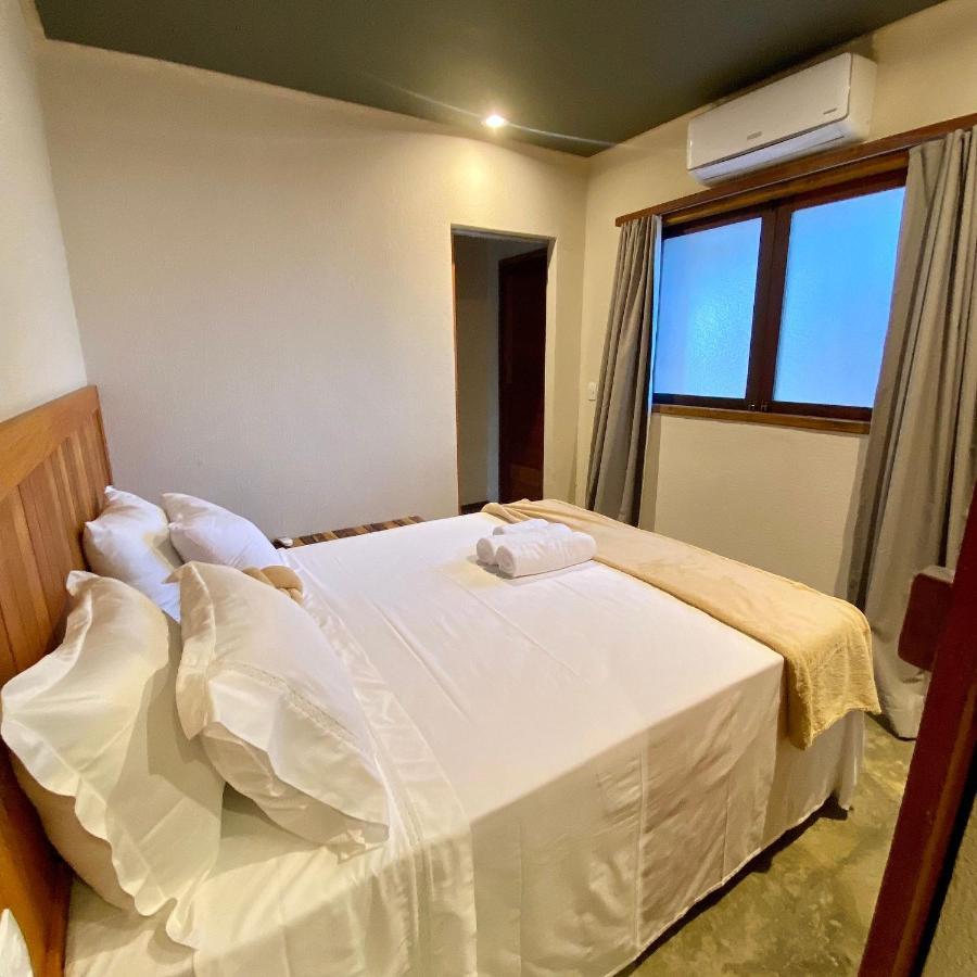 Apartment Kaha Mar - Patacho *