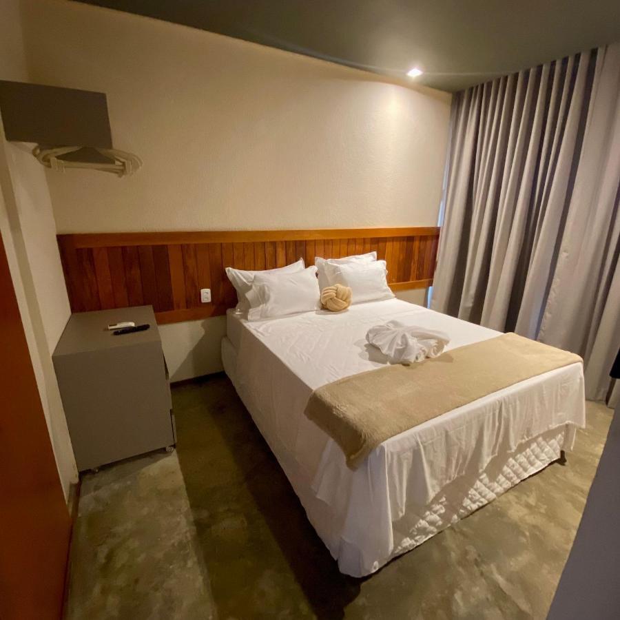Apartment Kaha Mar - Patacho