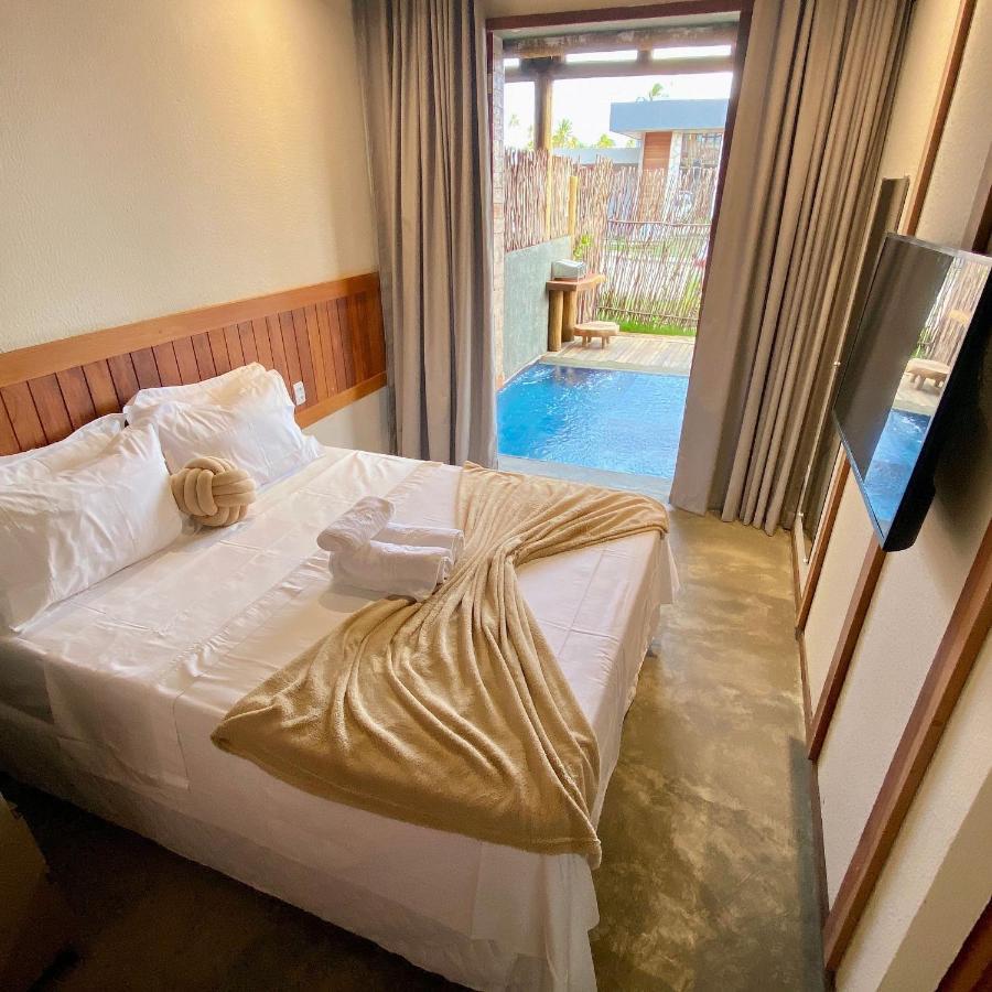 Apartment Kaha Mar - Patacho Porto de Pedras