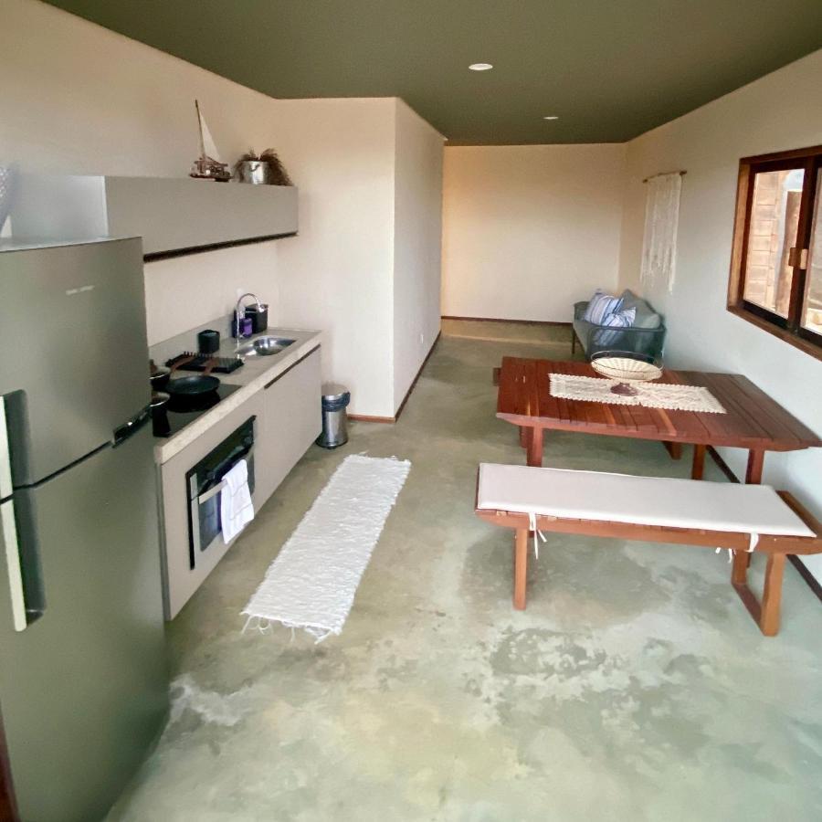 Apartment Kaha Mar - Patacho *