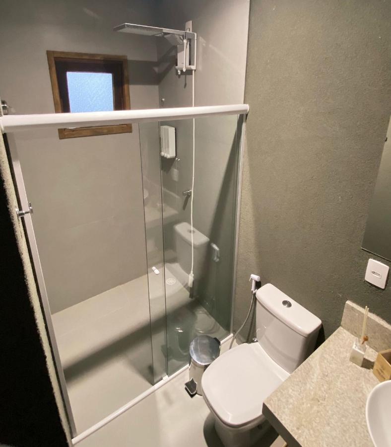 Kaha Mar - Patacho Apartment