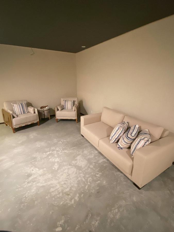 Kaha Mar - Patacho Apartment *